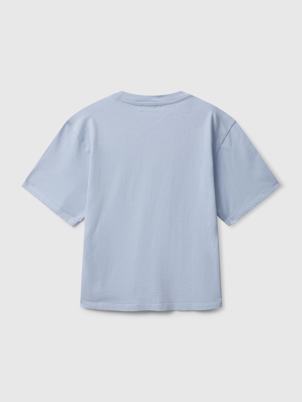 T-SHIRT Mädchen image number 2