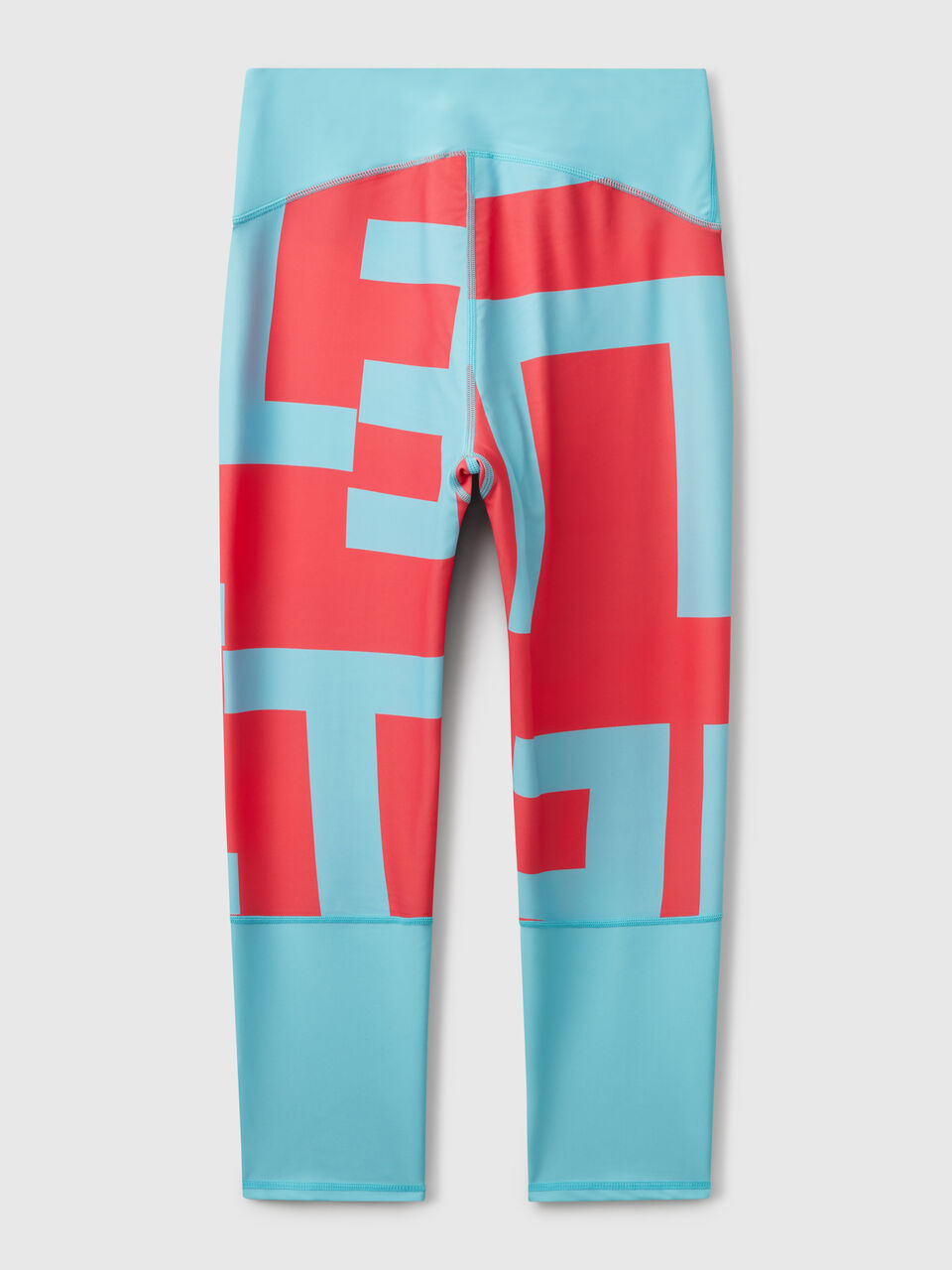 TROUSERS Damen image number 2