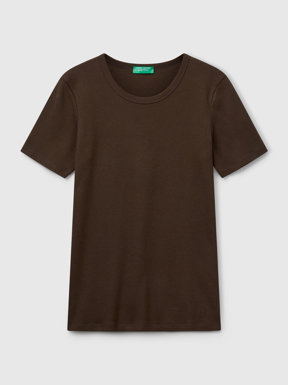 T-SHIRT Damen image number 1
