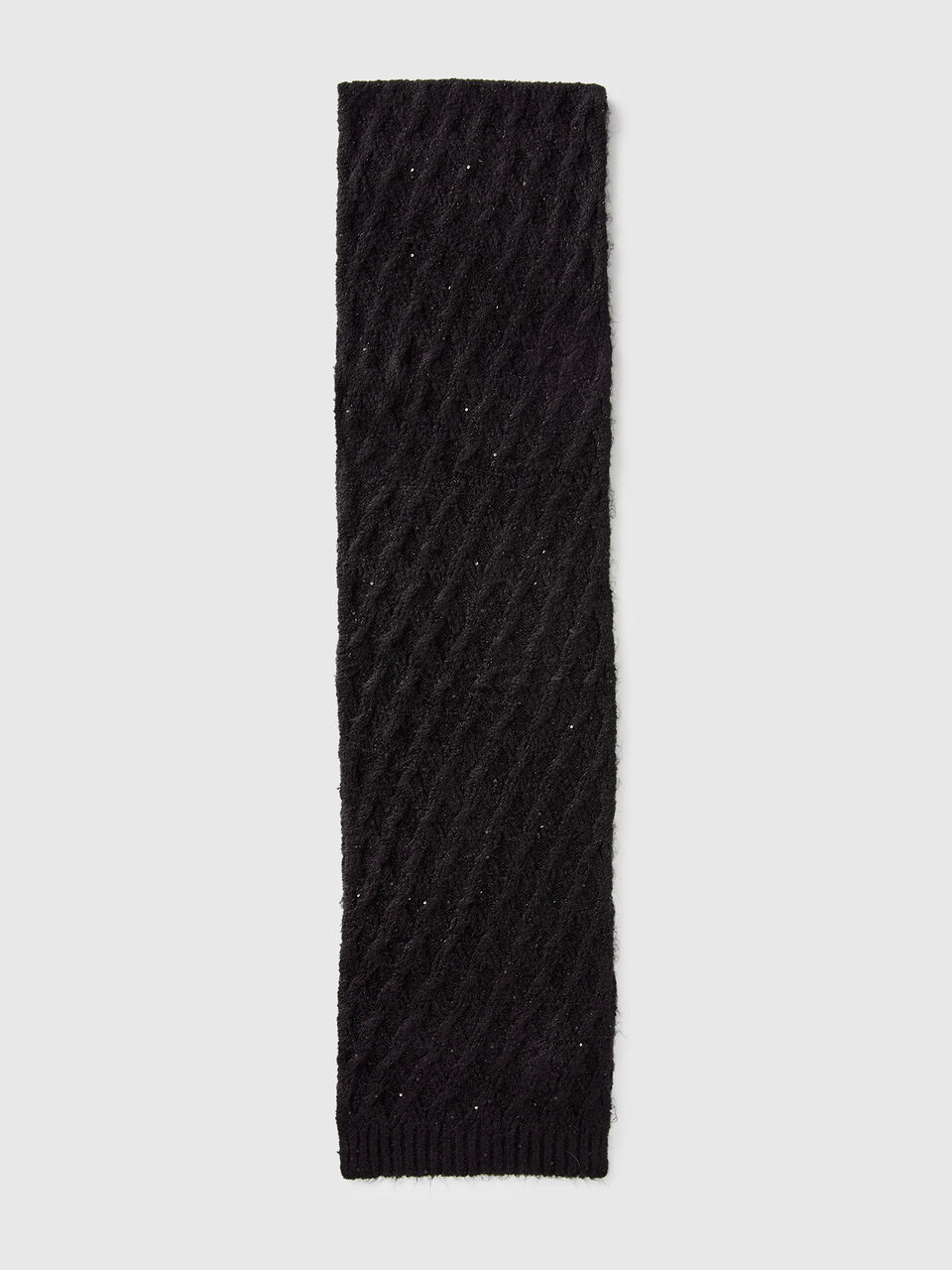 SCARF Mädchen image number null