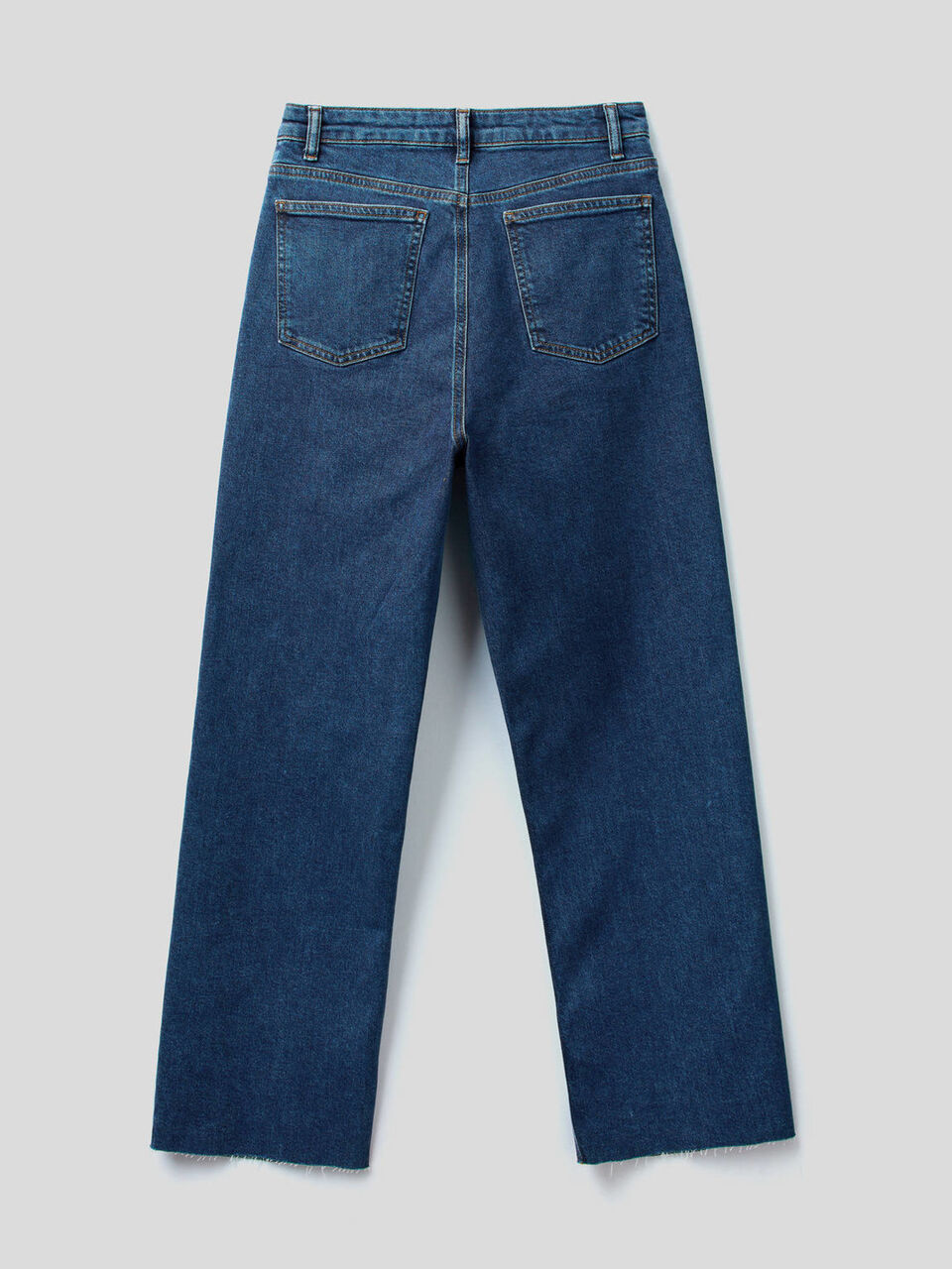 Daddy-Fit-Jeans image number 2