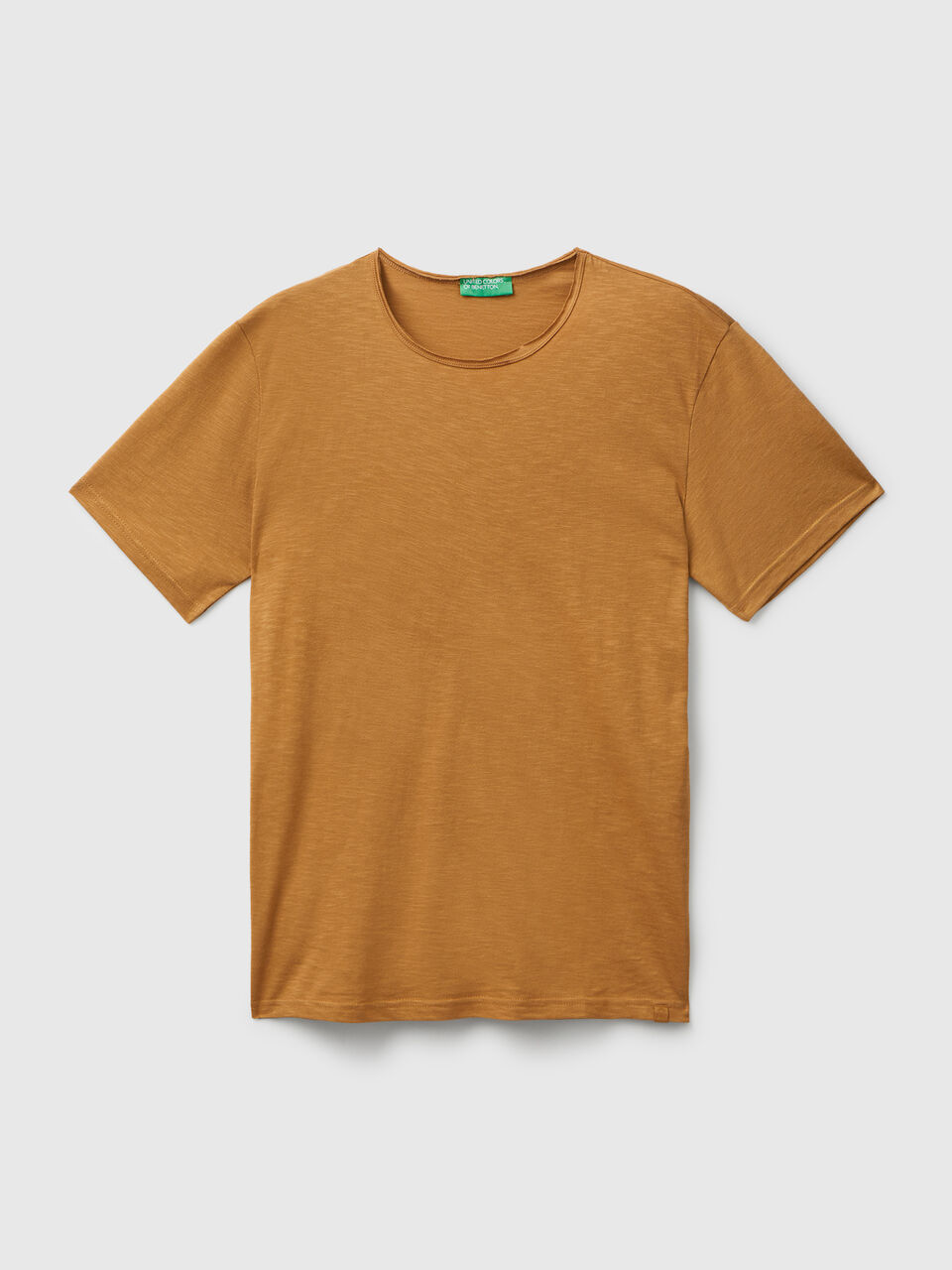 T-SHIRT Herren image number 1