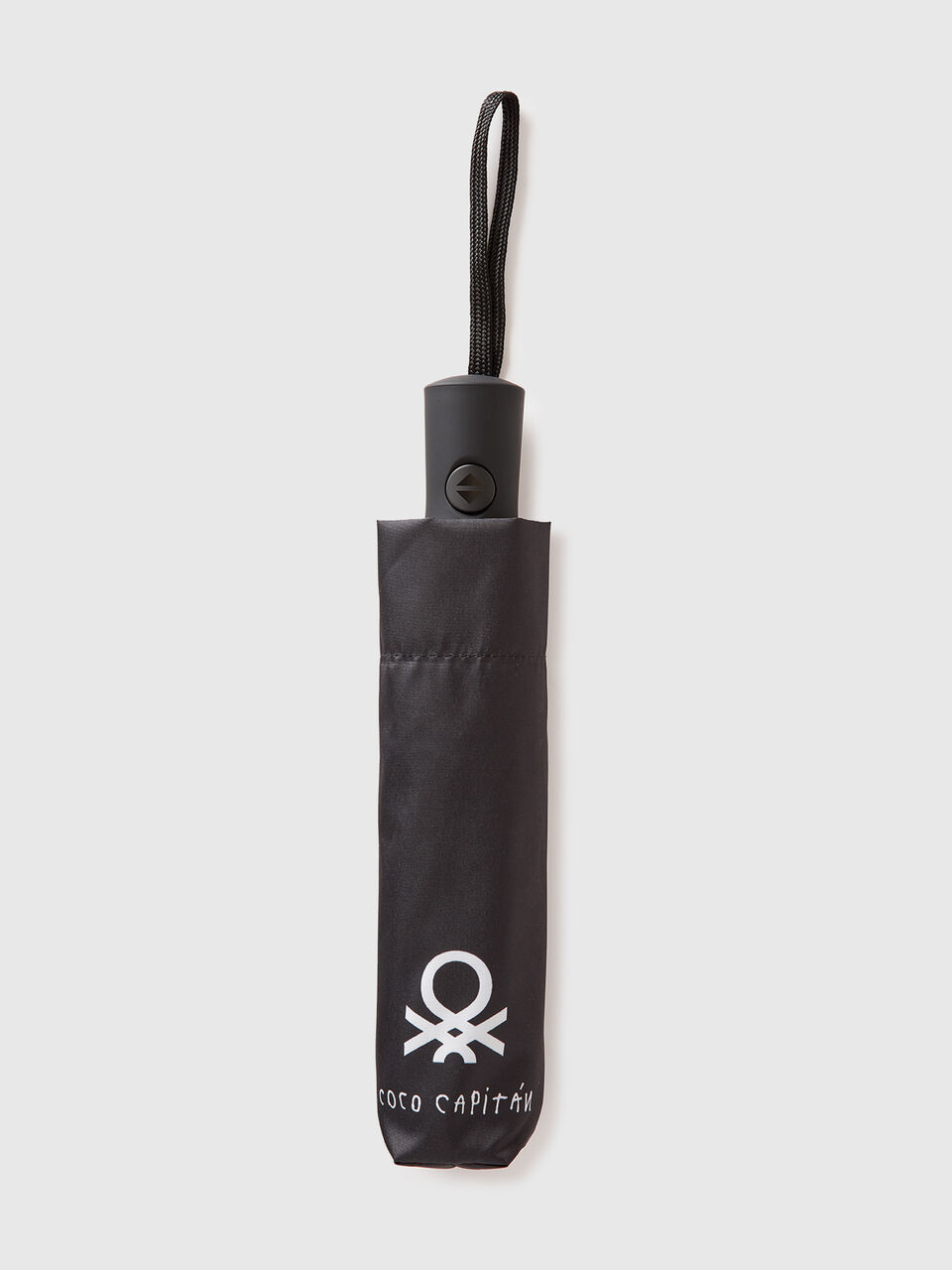 UMBRELLA image number 1