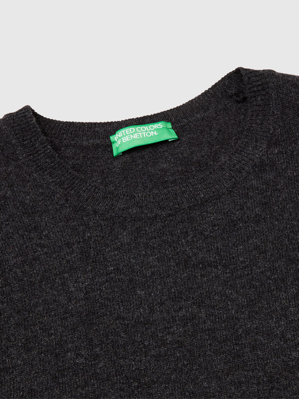 SWEATER L/S Damen image number null