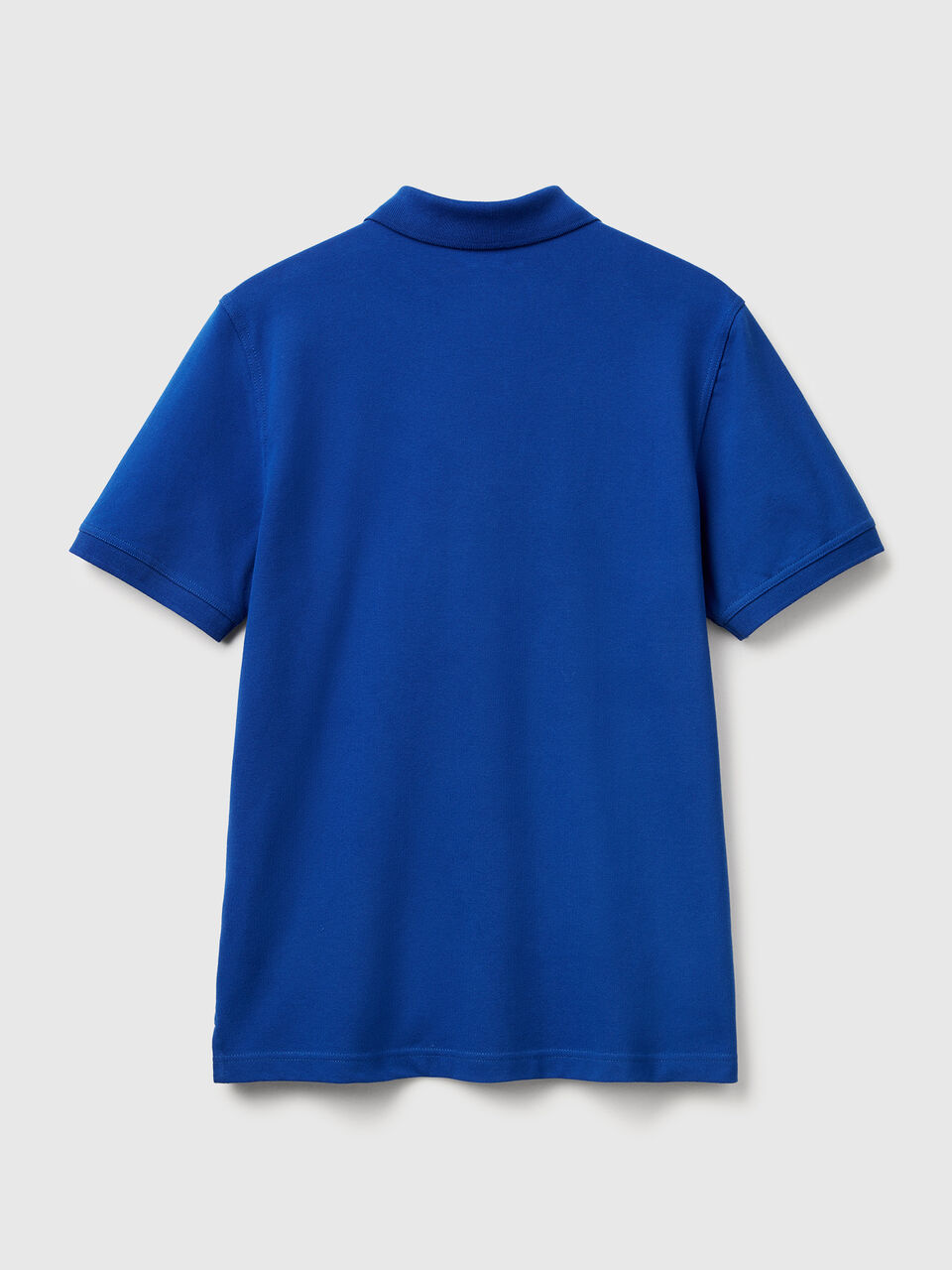 H/S POLO SHIRT Herren image number 2