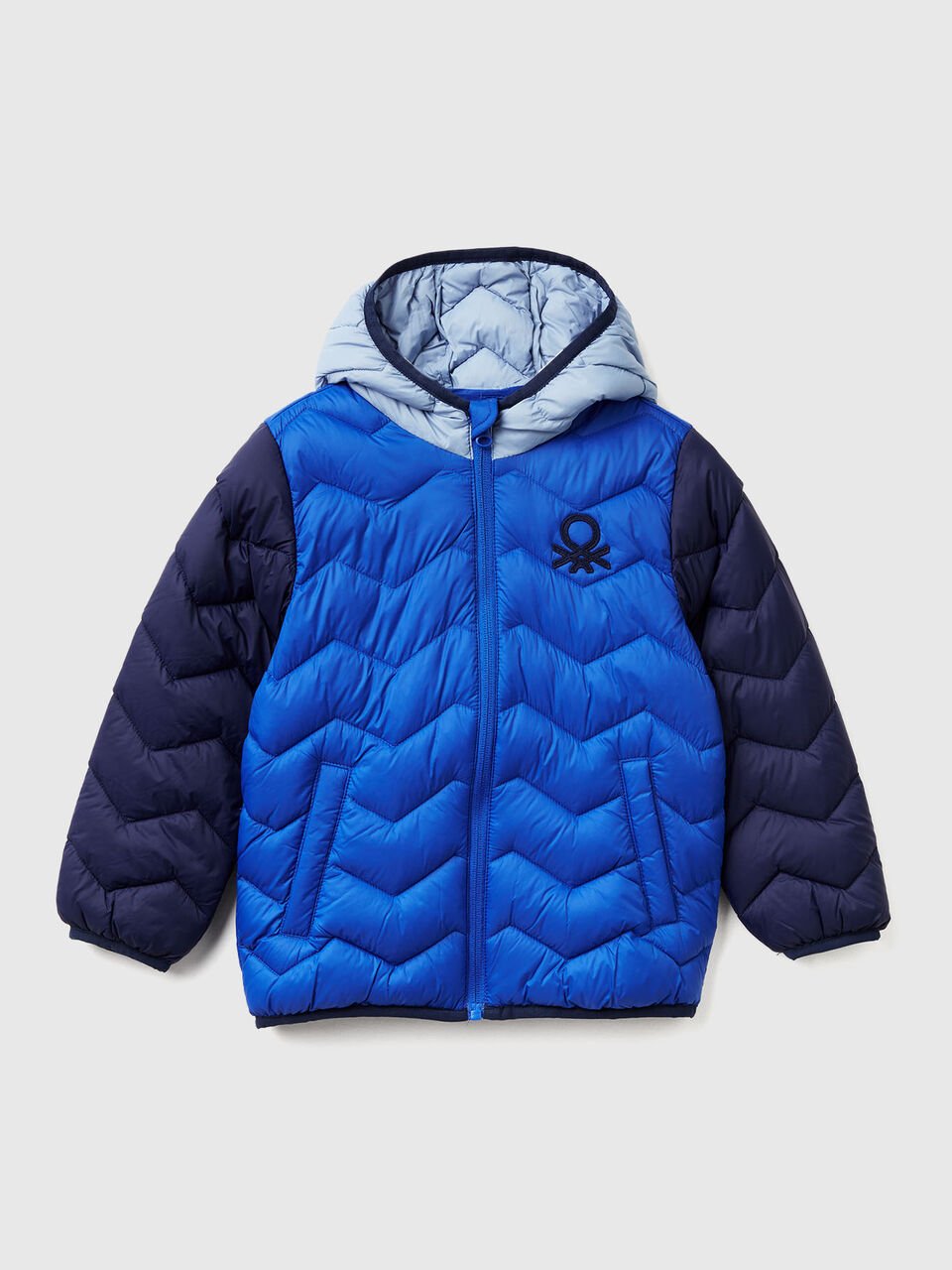 JACKET Jungen image number 1
