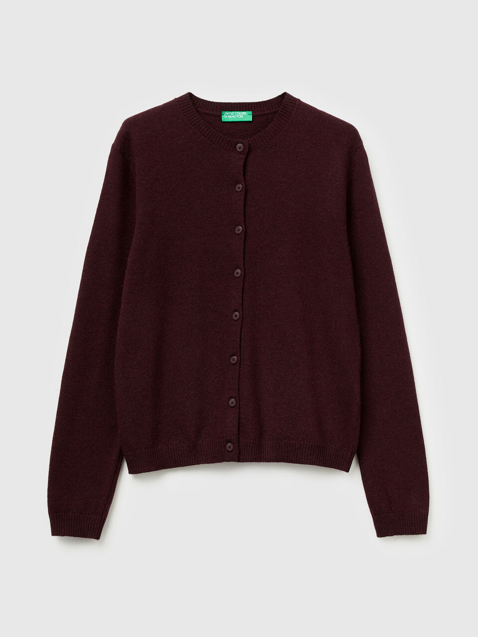 L/S SWEATER Damen image number null