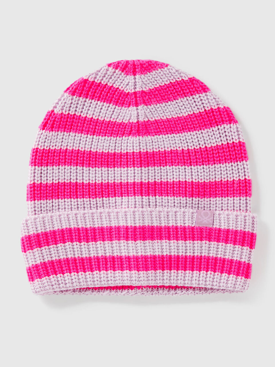 KNITTED - HAT Jungen image number null