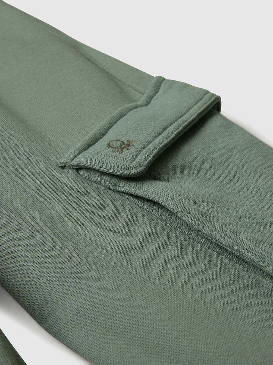 TROUSERS Jungen image number null