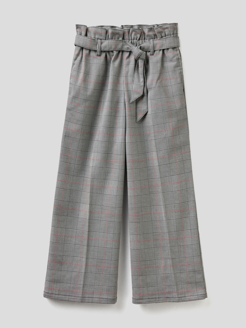 hosen und jeans madchen neue kollektion 2021 benetton