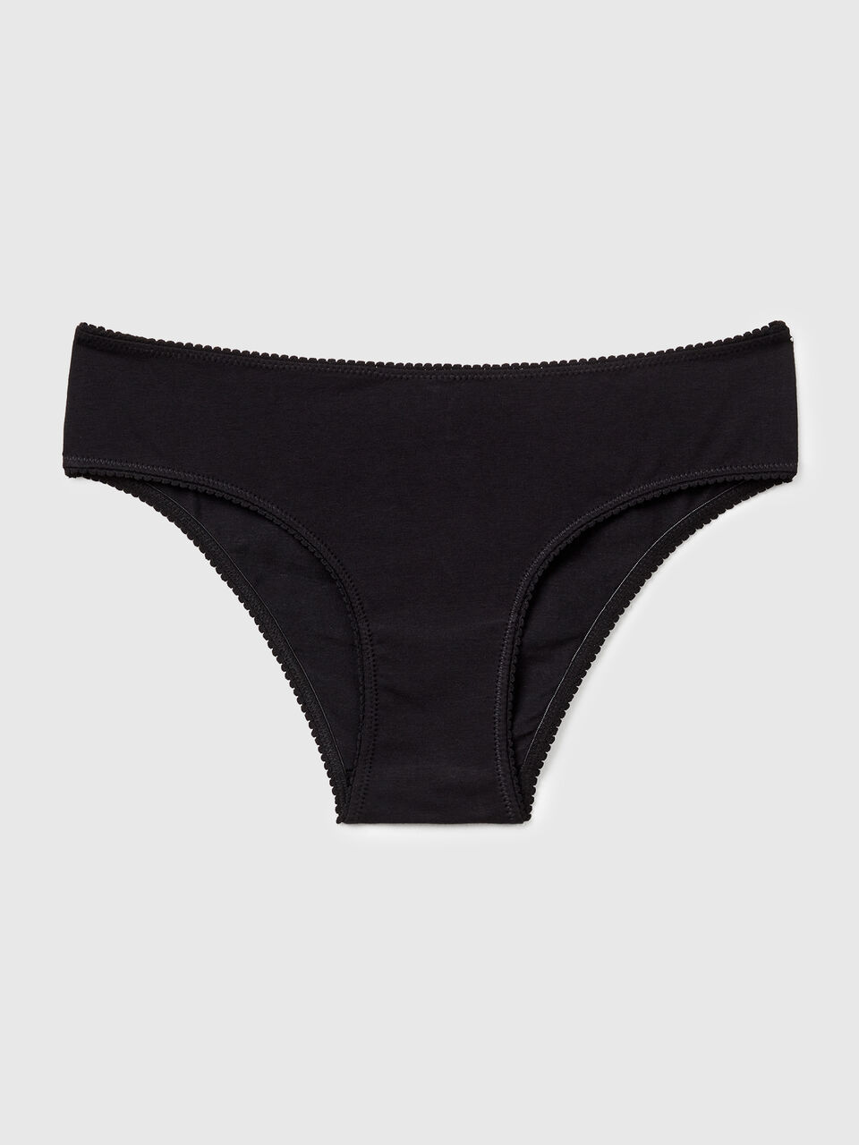 SLIP Damen image number 1