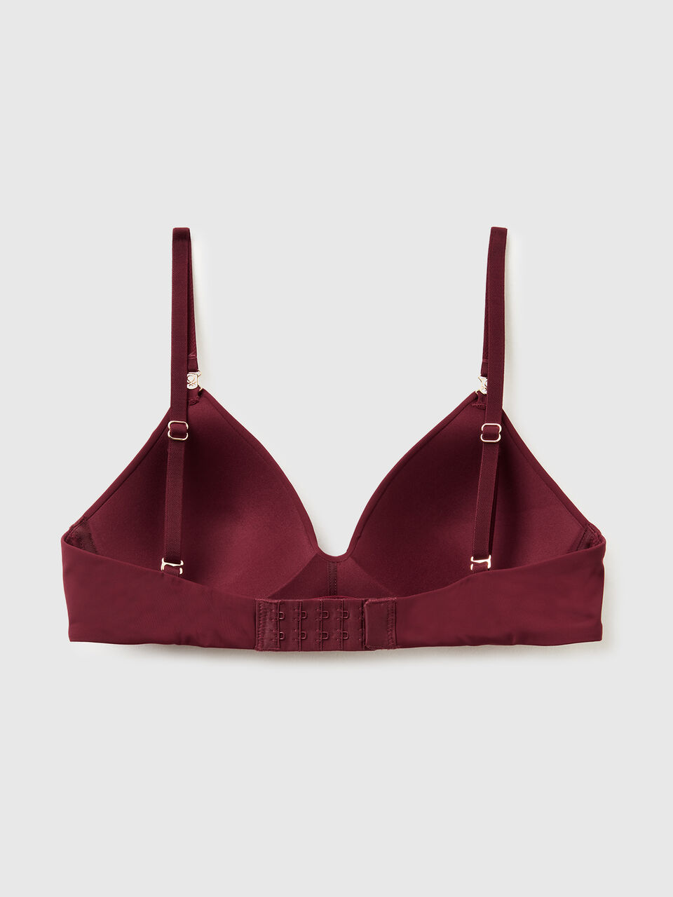 BRASSIERE Damen image number 2