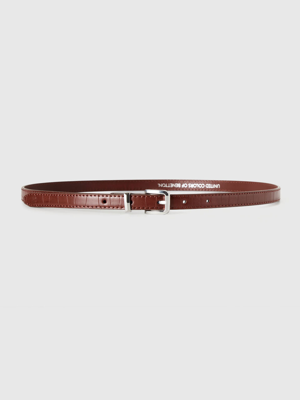 BELT Damen image number null