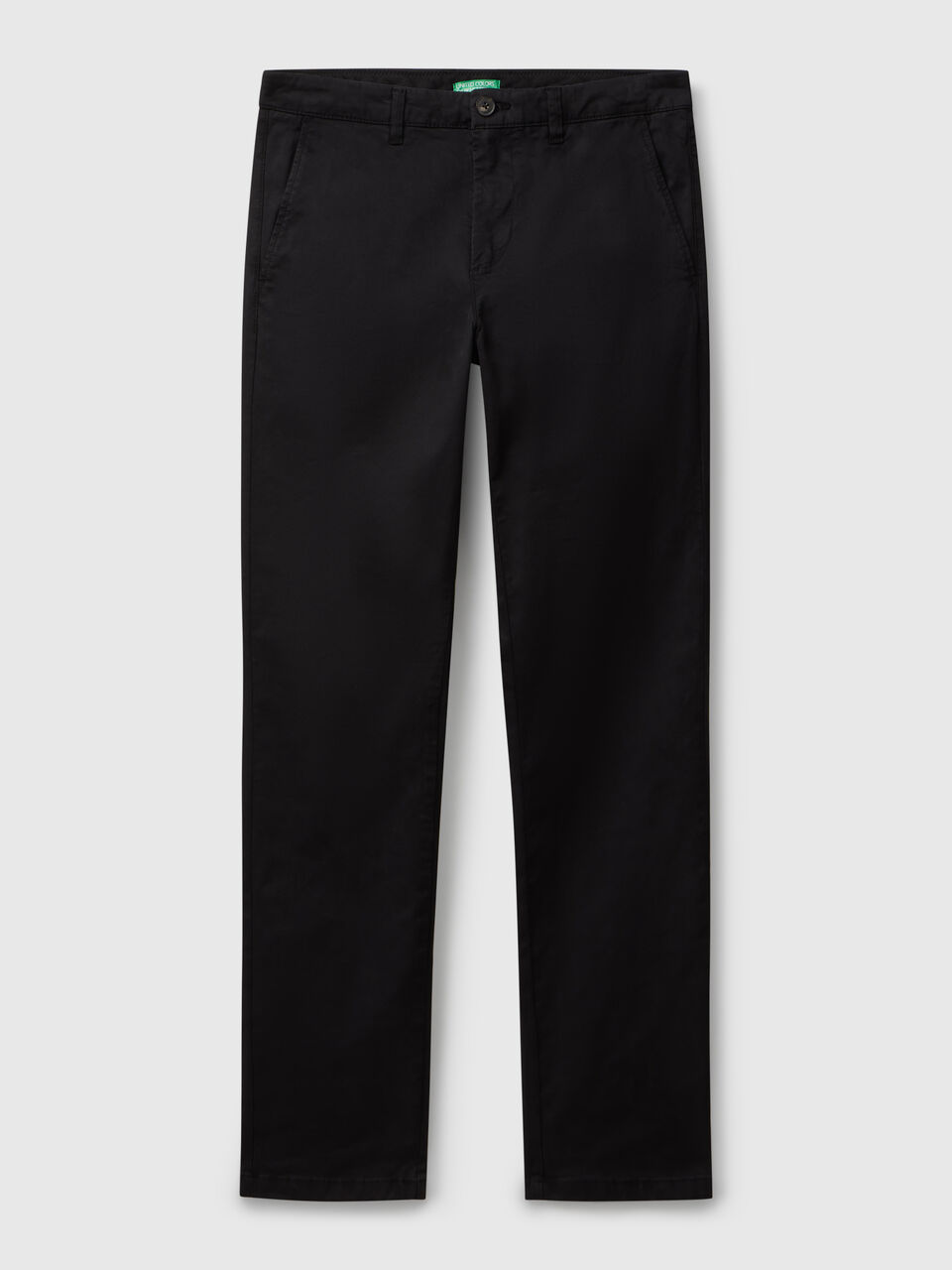 TROUSERS Herren image number 1