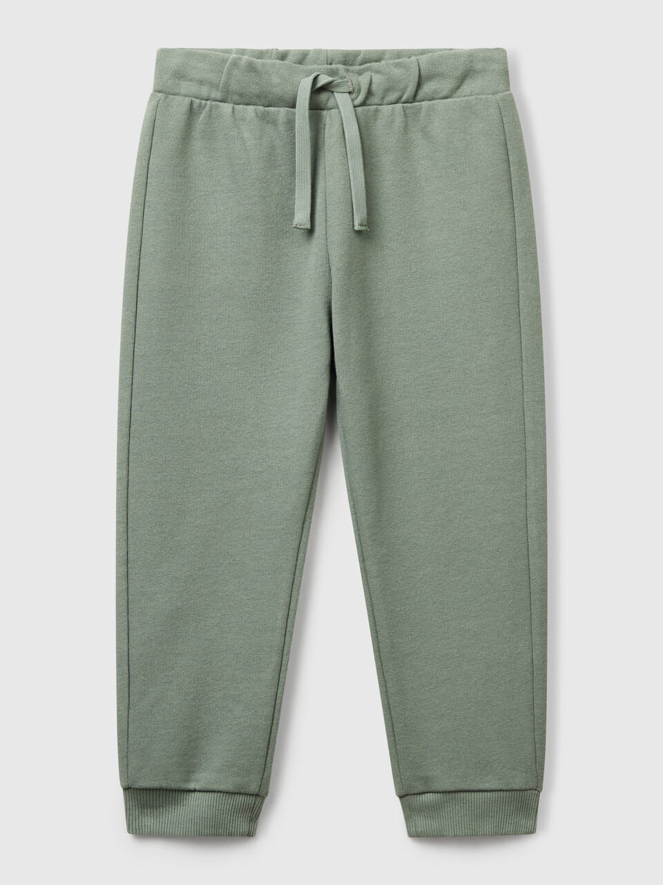 TROUSERS Jungen image number 1