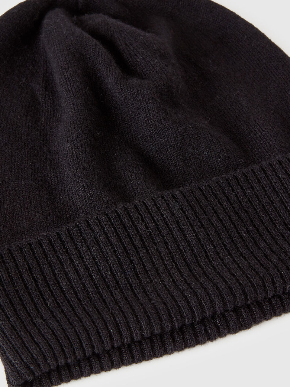 KNITTED - HAT Damen image number null