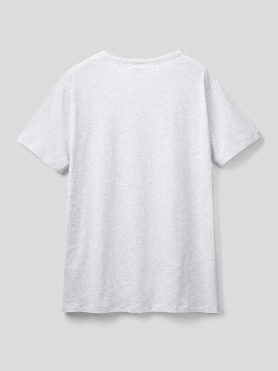 T-Shirt Garfield aus reiner Baumwolle image number 2