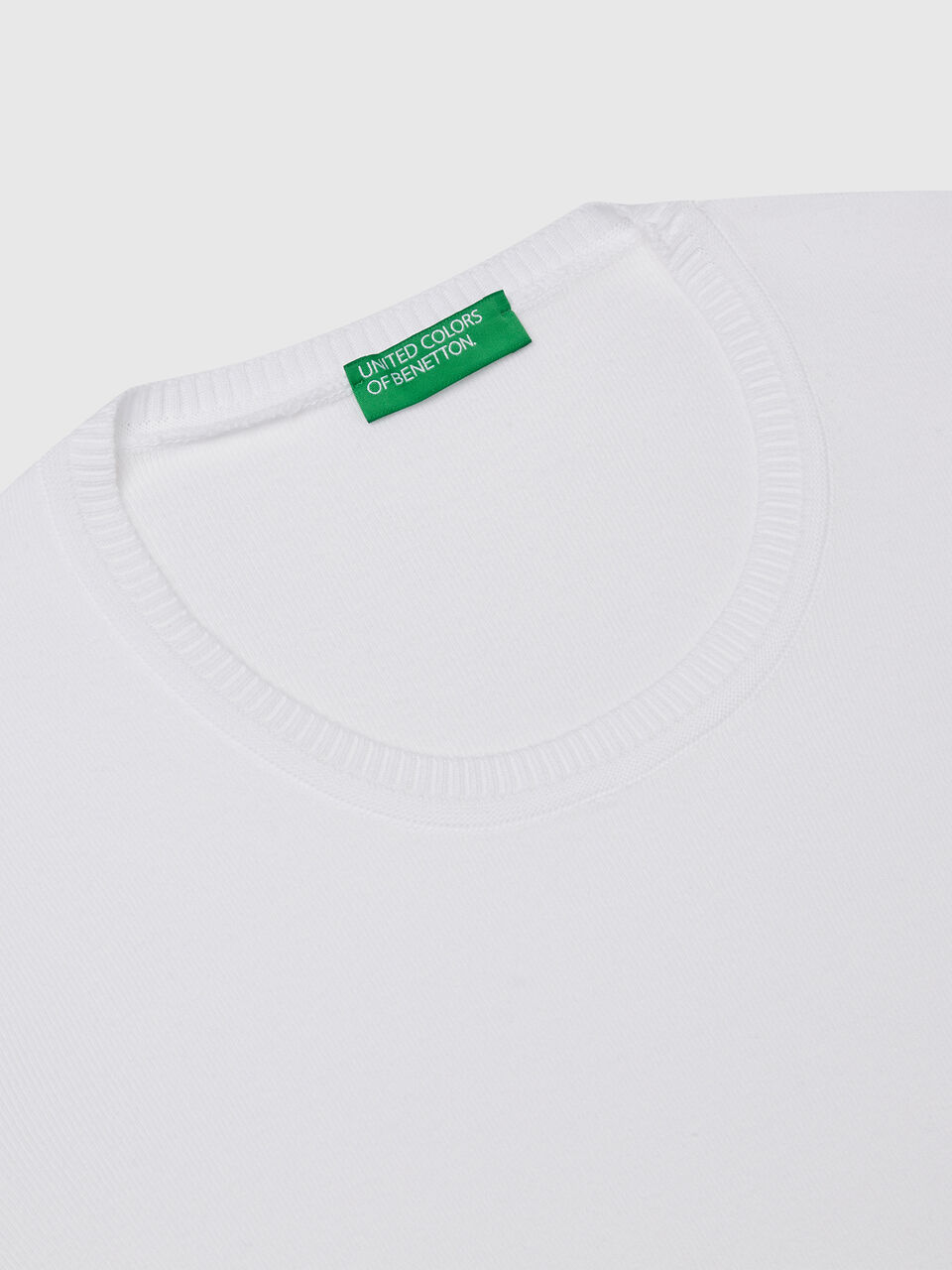 SWEATER L/S Damen image number null