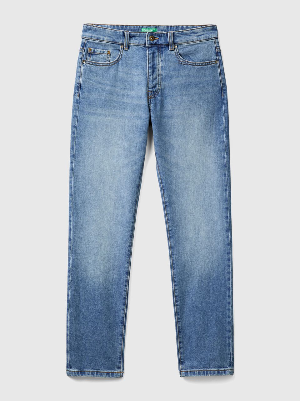 TROUSERS Herren image number 1