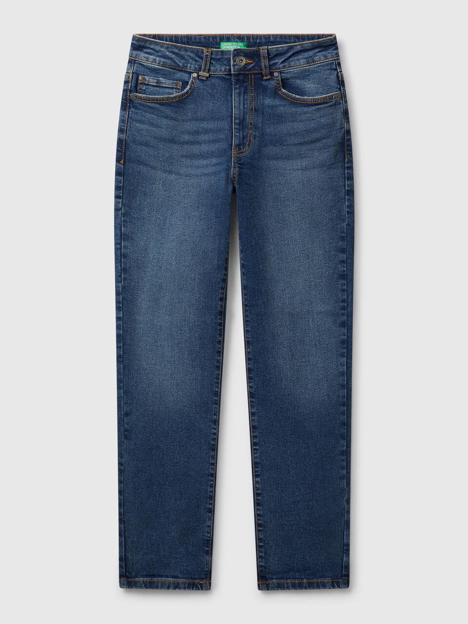 TROUSERS Damen image number 1