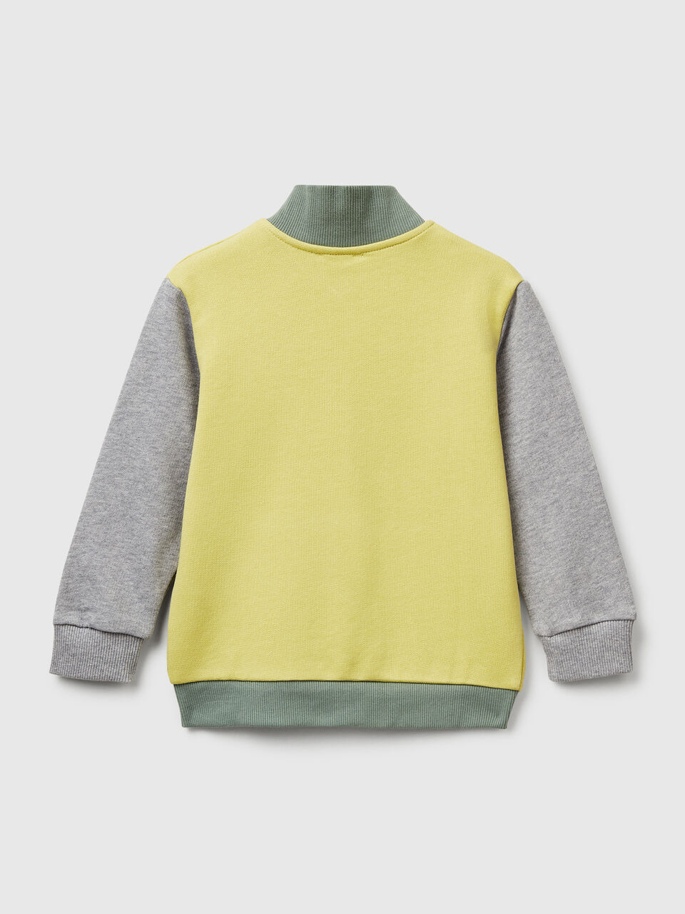 JACKET Jungen image number 2
