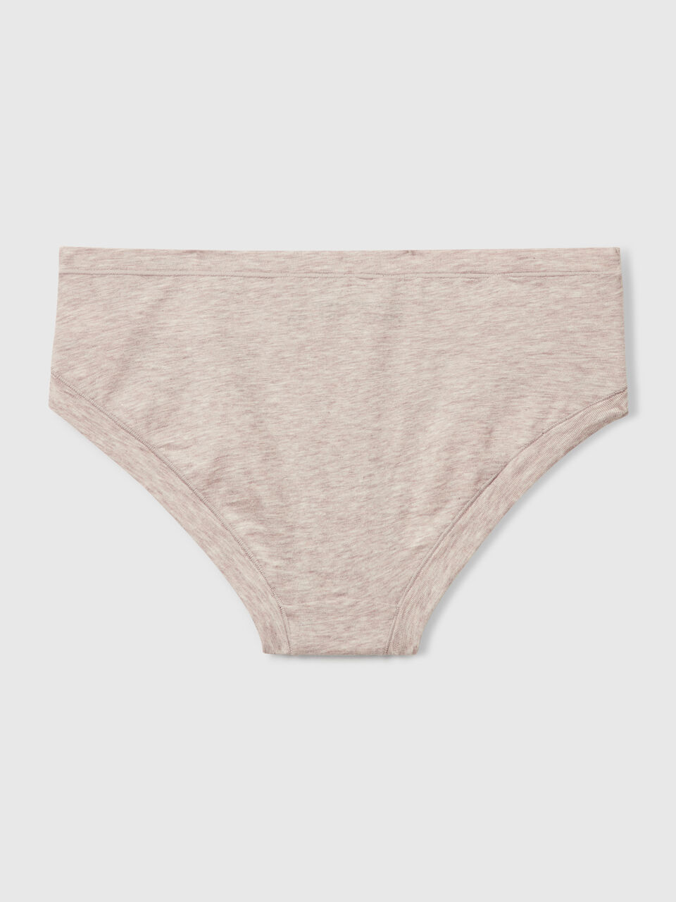 SLIP Damen image number 2