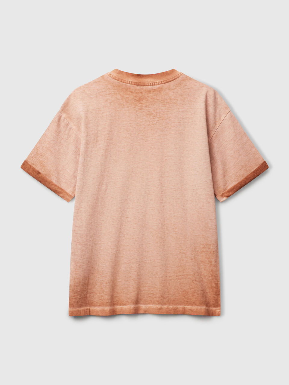 T-SHIRT Jungen image number 2