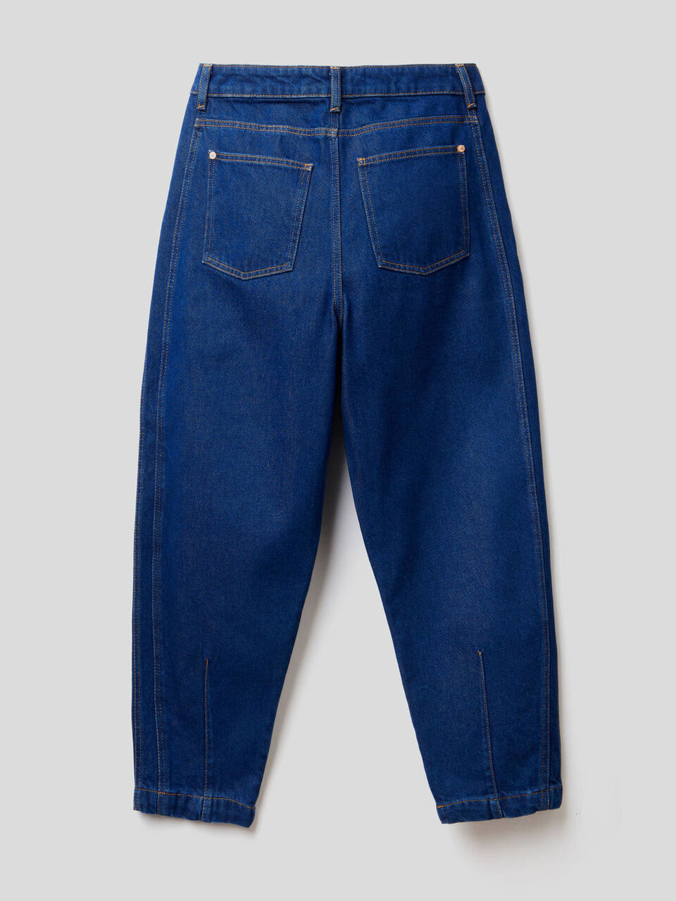 Karottenjeans image number 2