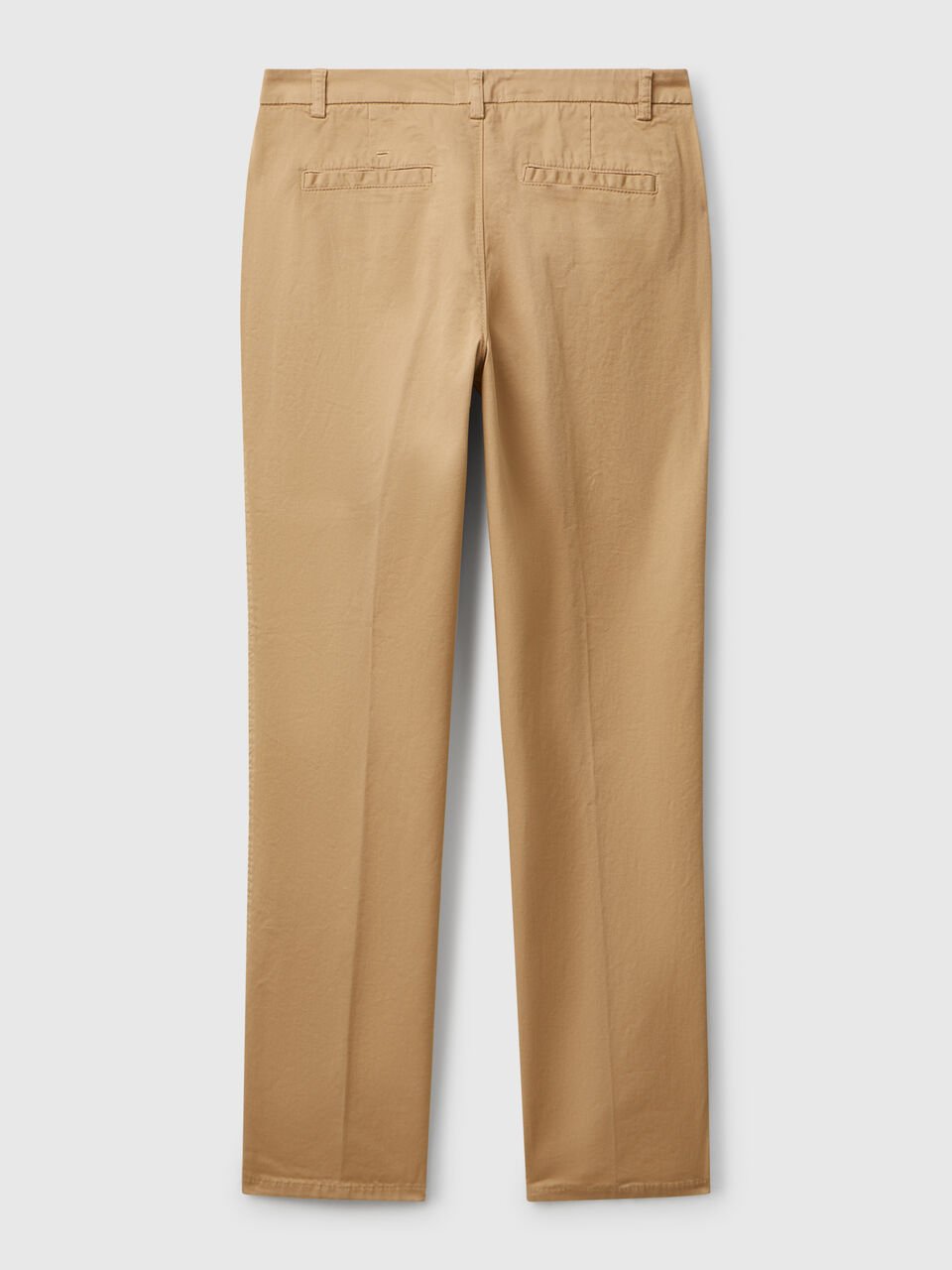 TROUSERS Damen image number 2