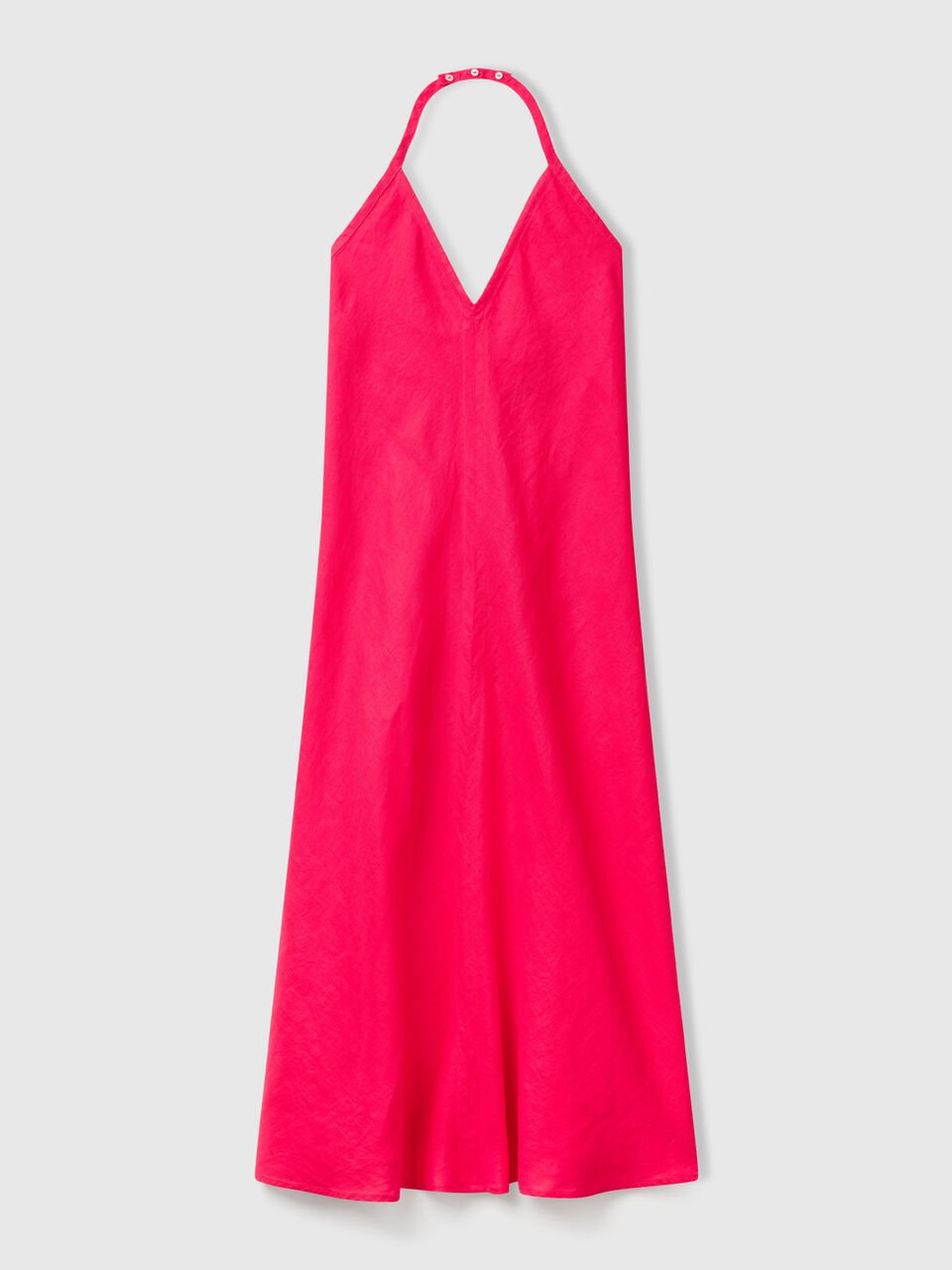 DRESS Damen image number 1