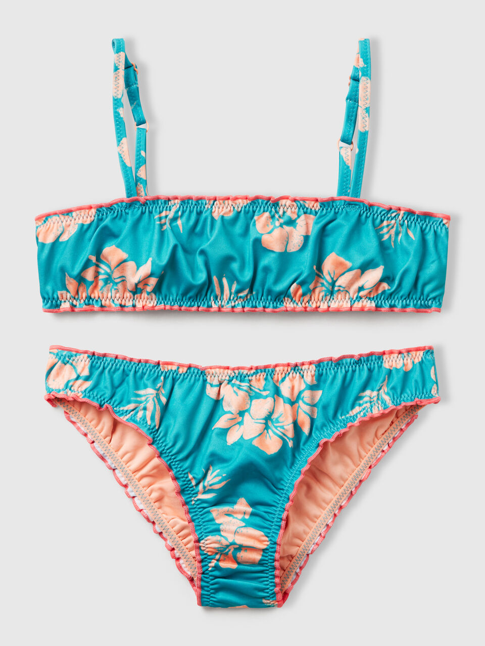 BIKINI Mädchen image number 1