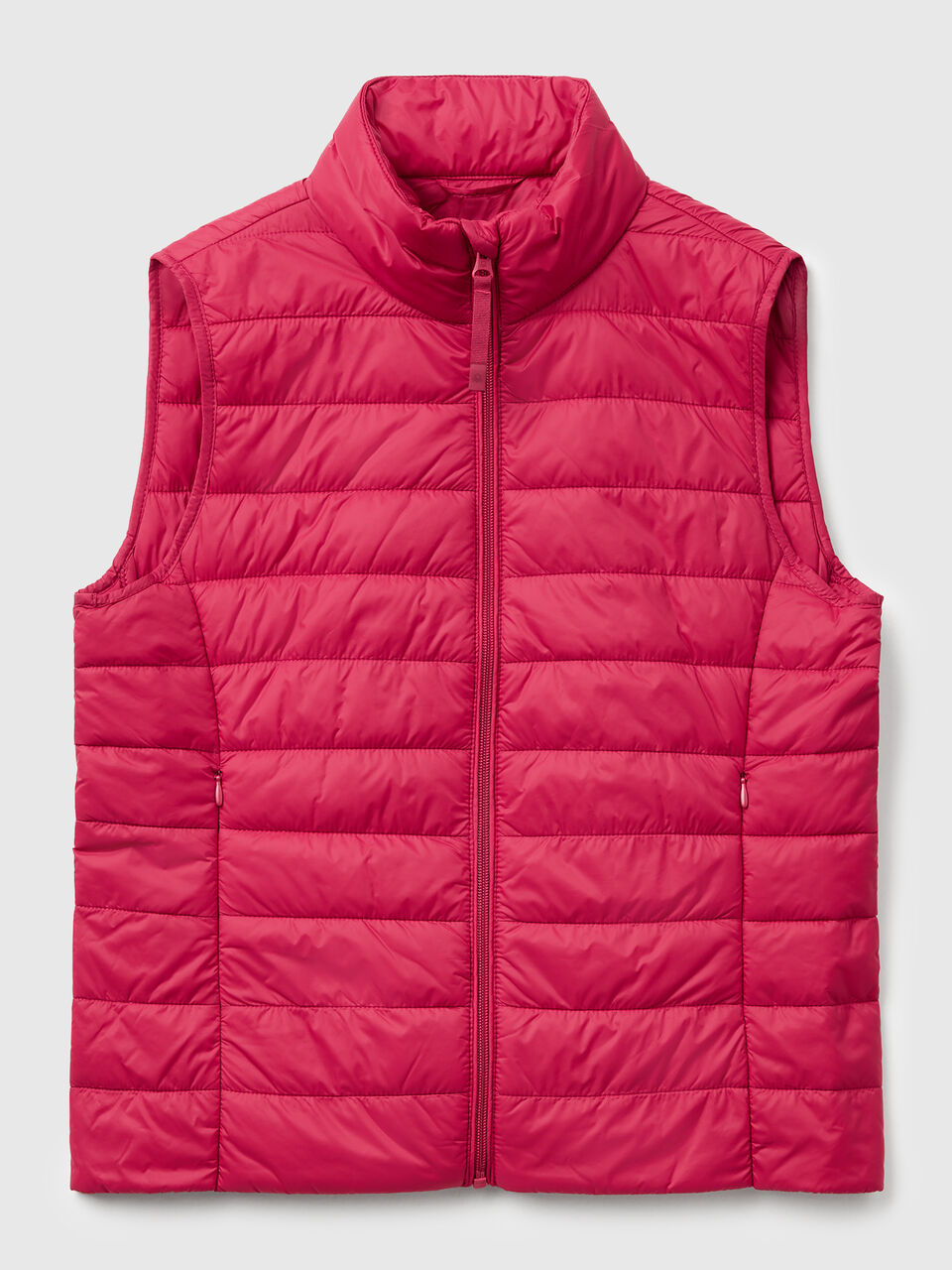 WAISTCOAT Damen image number 1