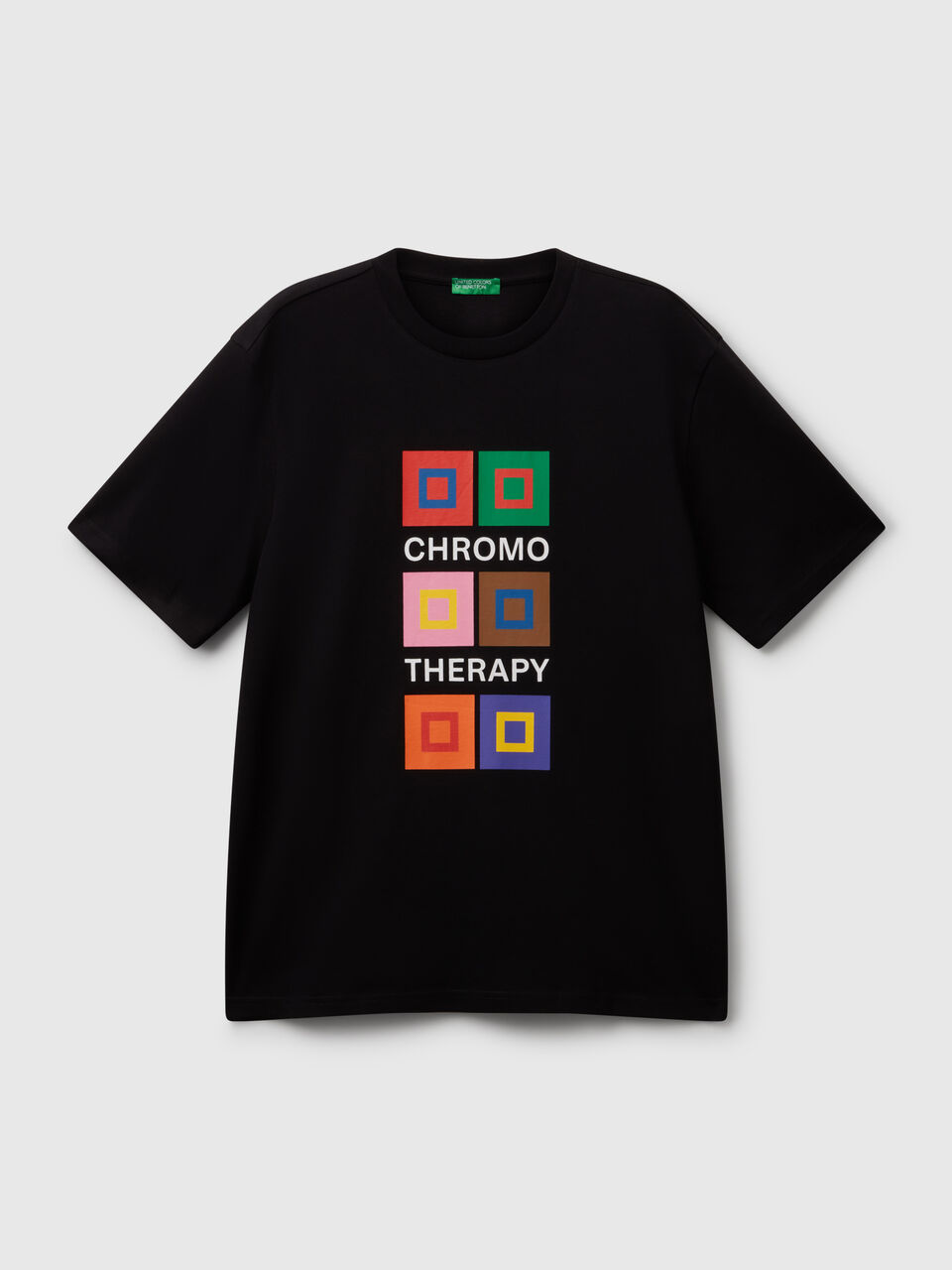 T-SHIRT Herren image number 1
