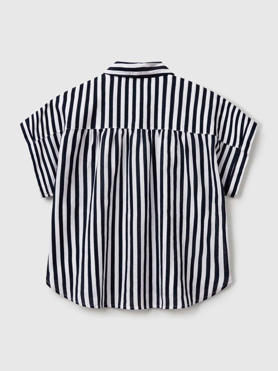 SHIRT Damen image number 2