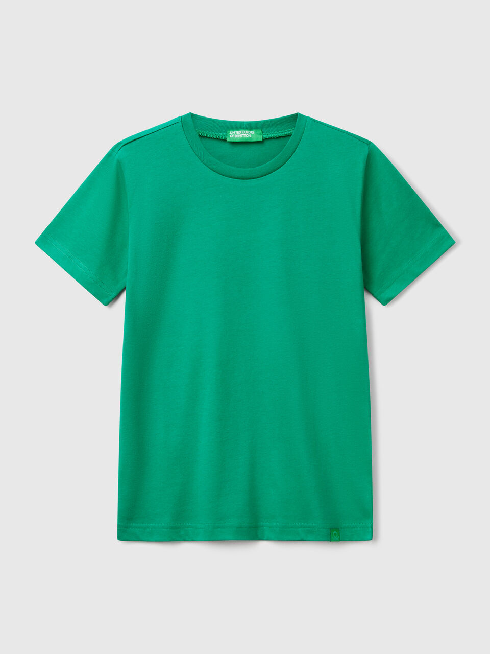 T-SHIRT Jungen image number 1
