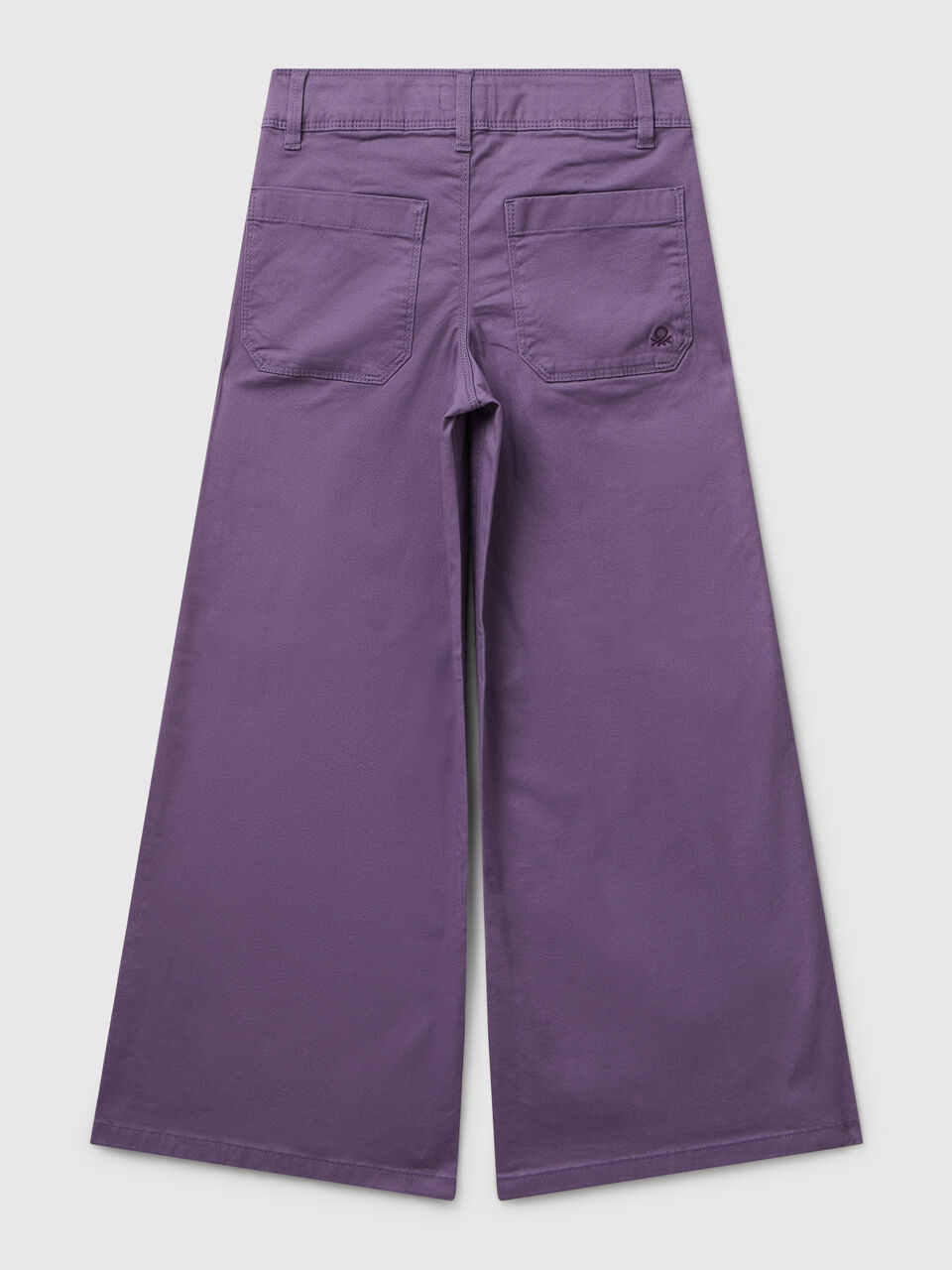TROUSERS Mädchen image number 2