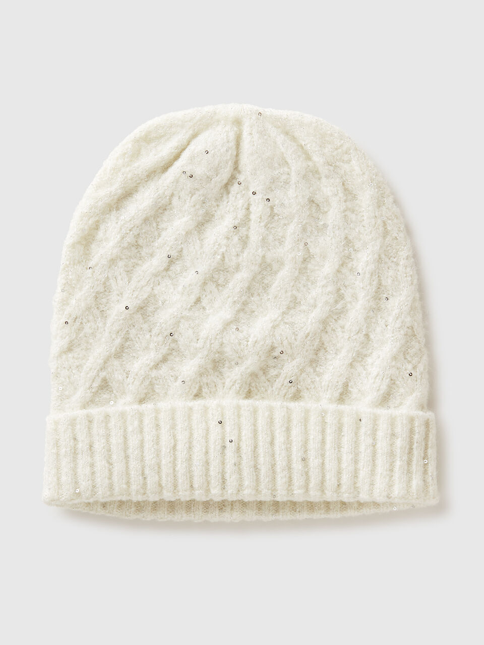 CAP Mädchen image number null