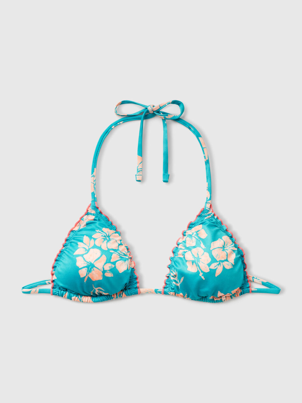 BRASSIERE Damen image number 1