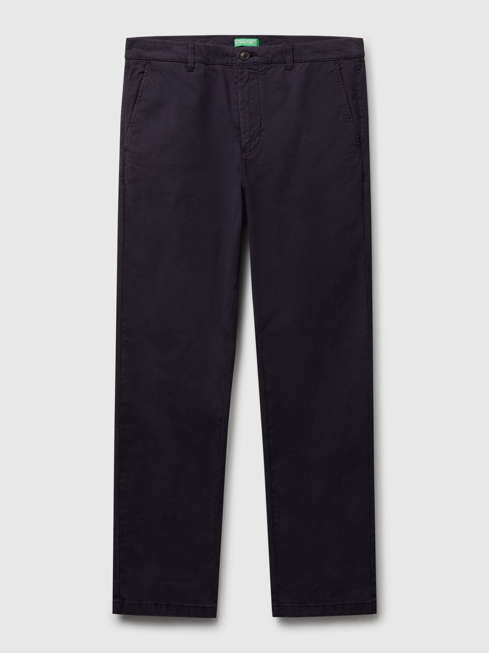 TROUSERS Herren image number 1