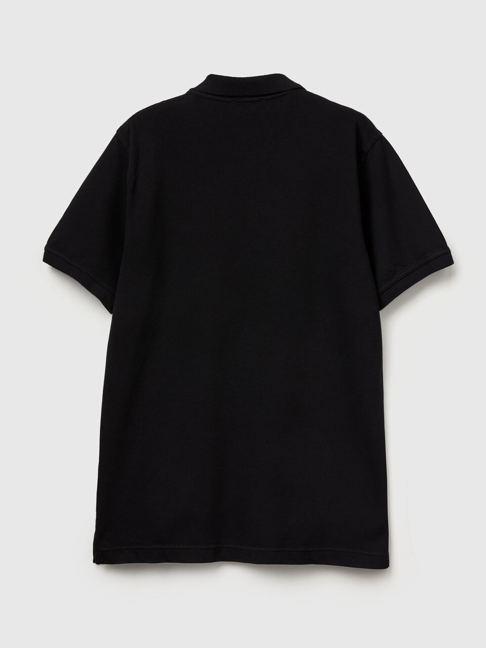 H/S POLO SHIRT Herren image number 2