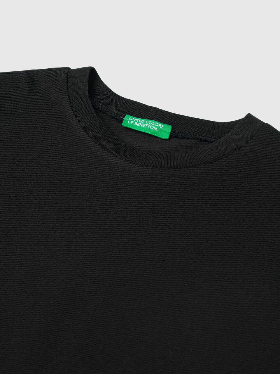 T-SHIRT L/S Jungen image number null