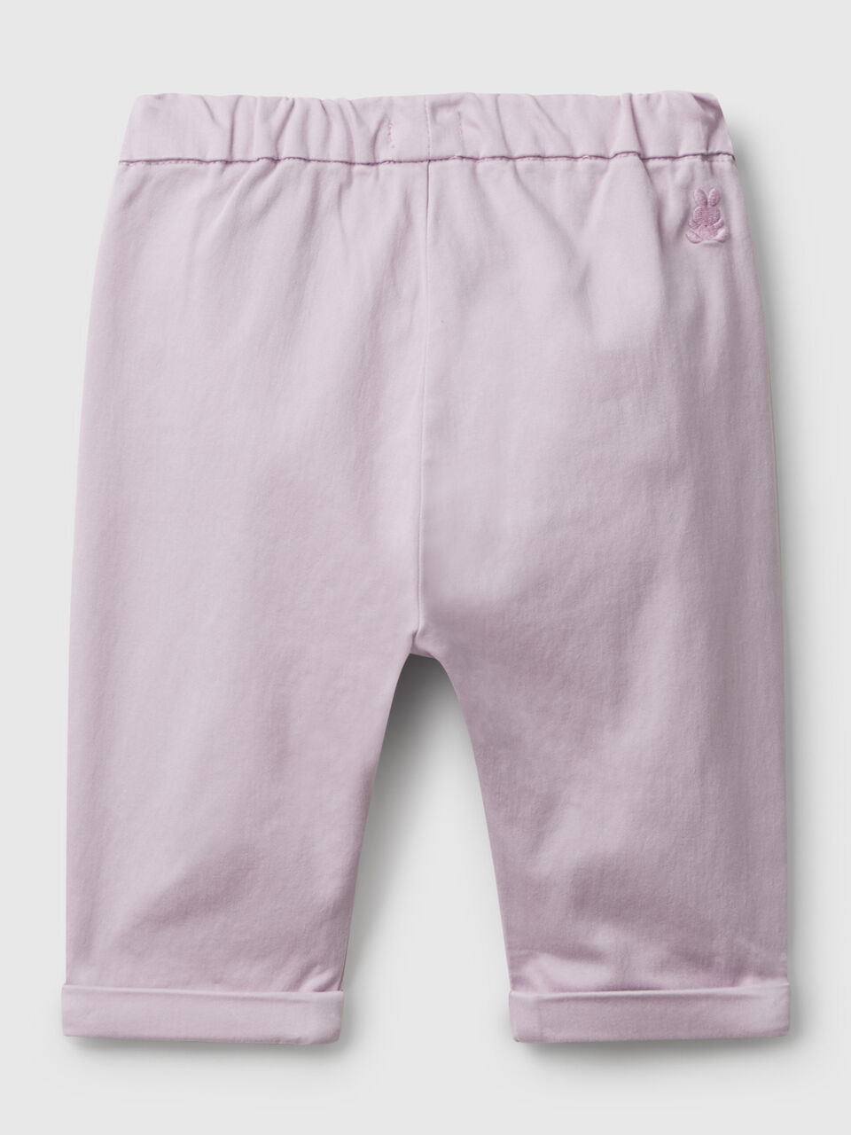TROUSERS Newborn image number 2