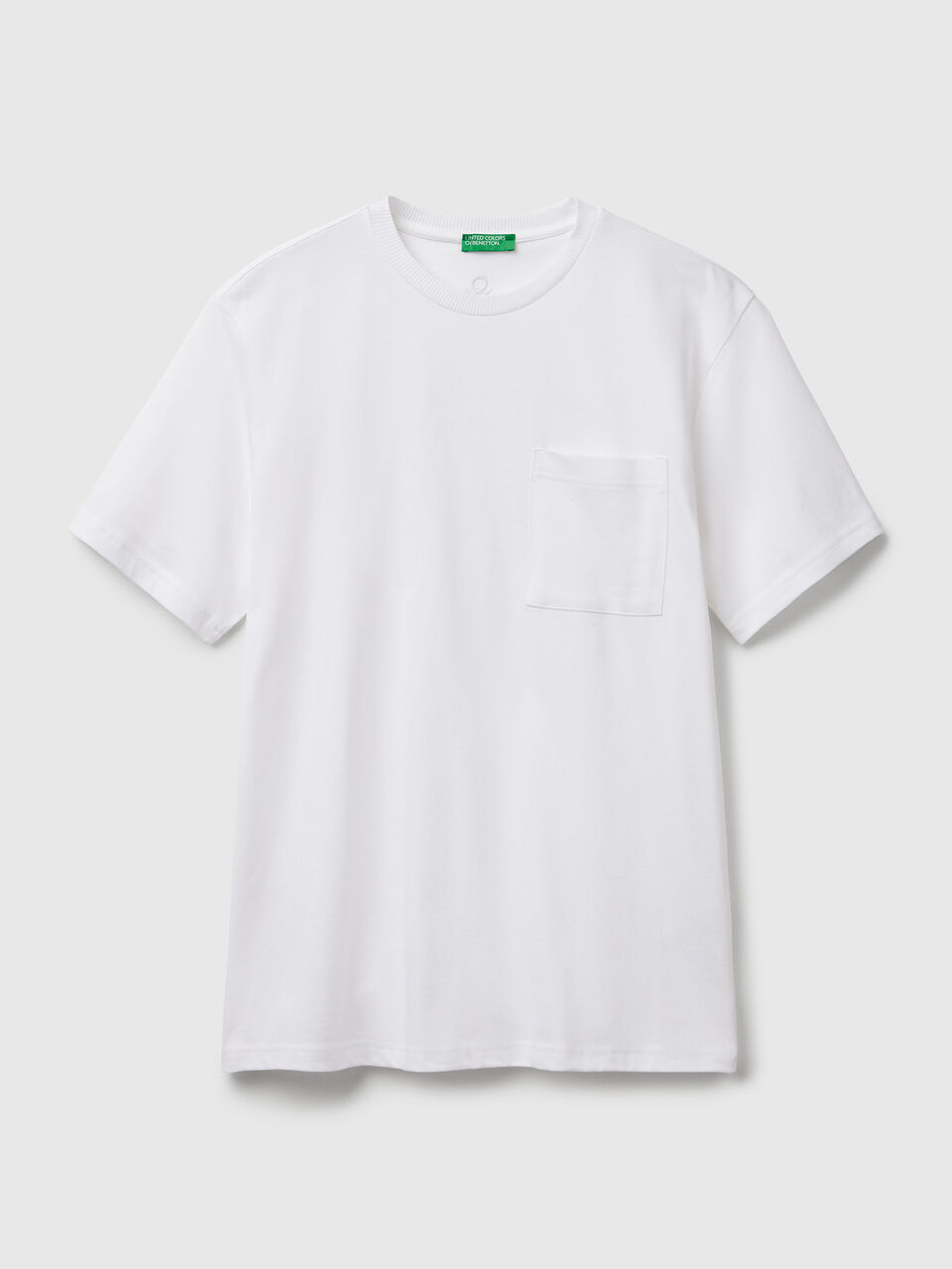T-SHIRT Herren image number 1