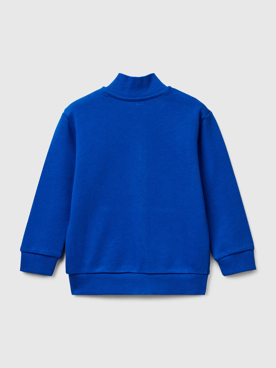 JACKET Jungen image number 2