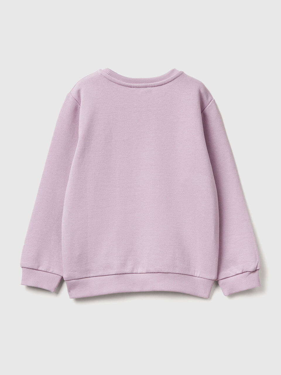 SWEATER L/S Mädchen image number 2