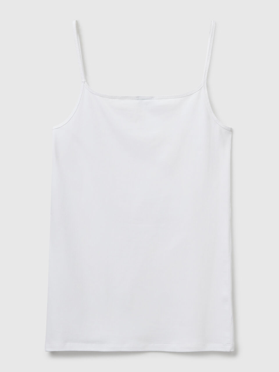 TANK-TOP Damen image number 2