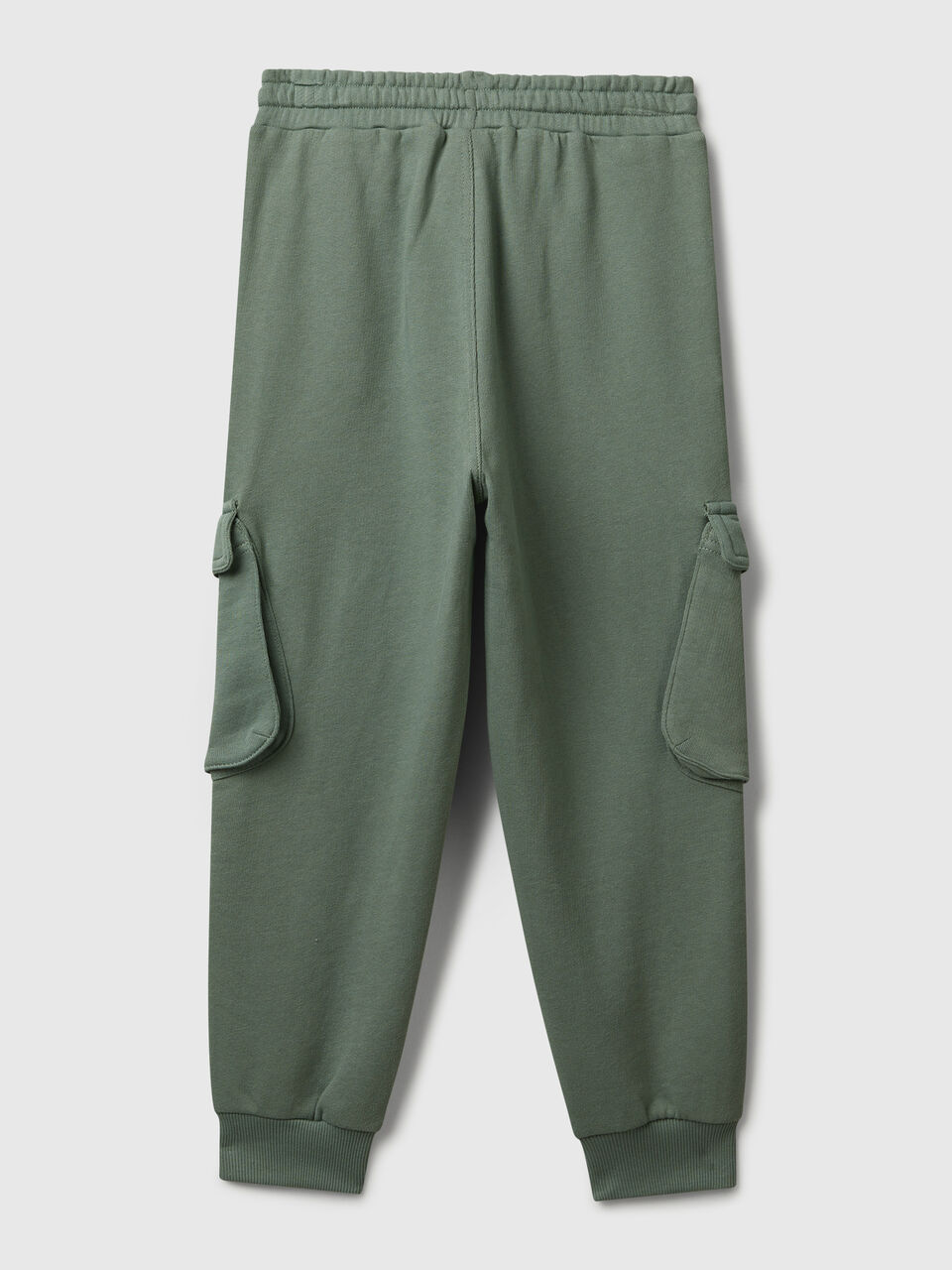 TROUSERS Jungen image number 2