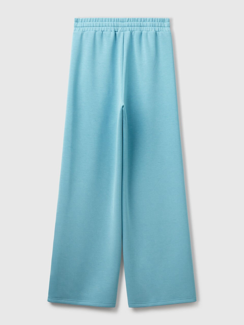 TROUSERS Damen image number 2