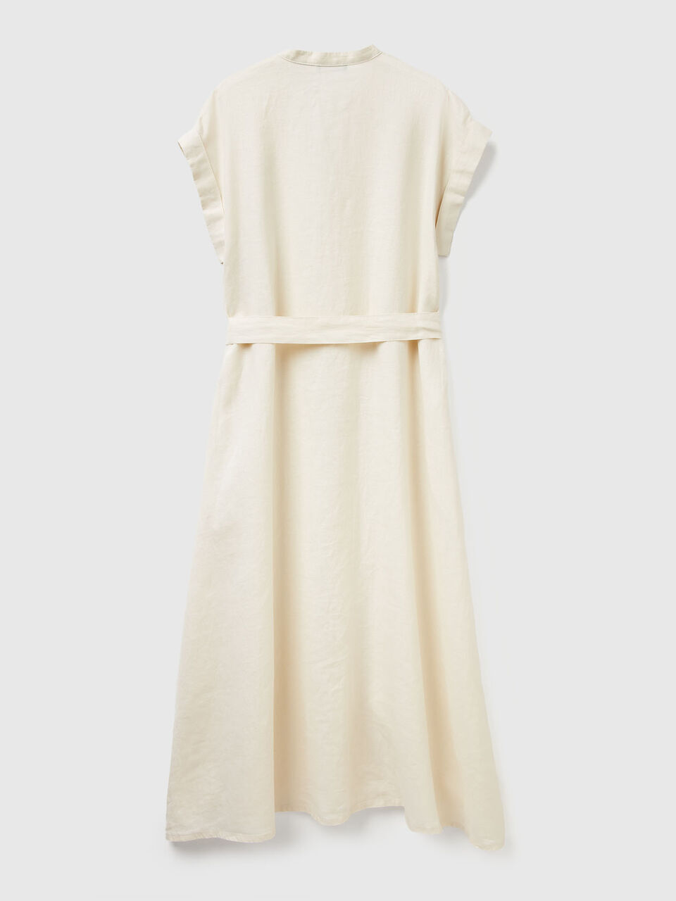 DRESS Damen image number null