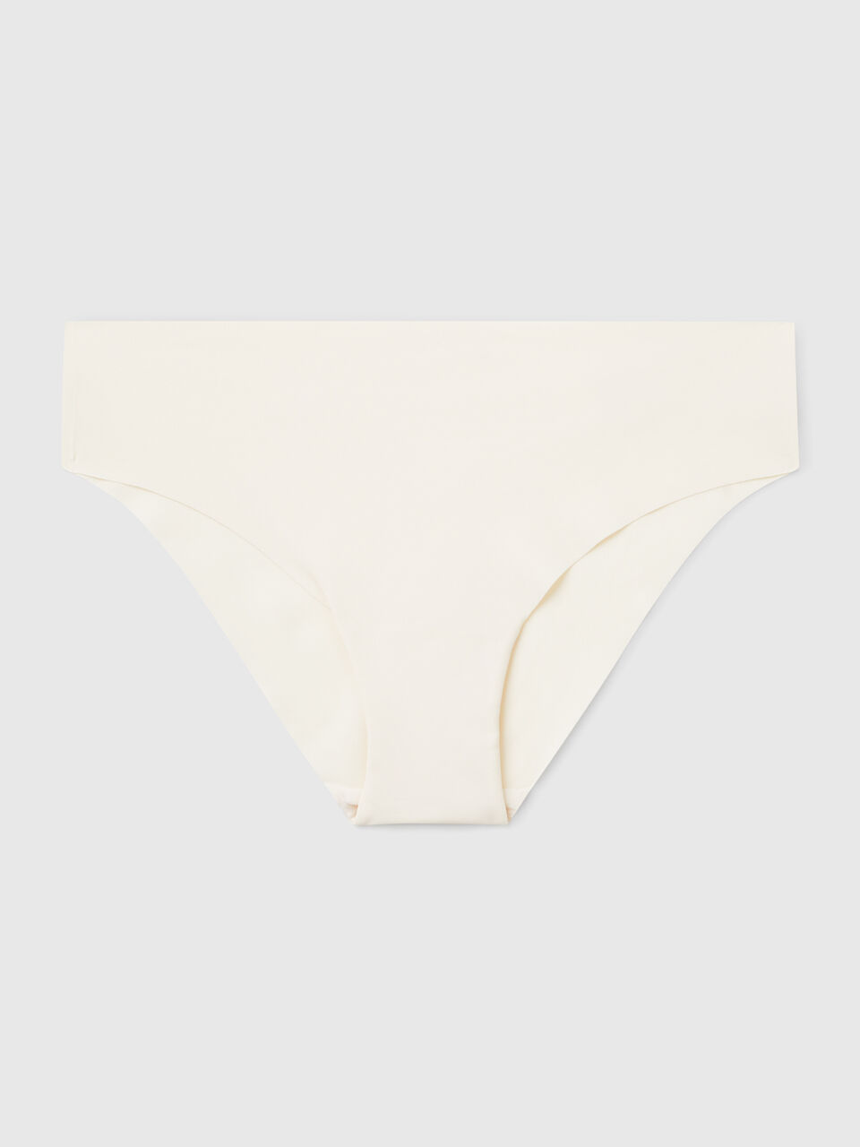 SLIP Damen image number 1